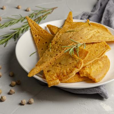 Retrouvez notre recette de pâte à mini crêpes. Une recette marrante à faire et délicieuses. Une recette à faire pour le Carnaval, la Chandeleur, Mardi Gras ou pour un goûter avec les enfants copie