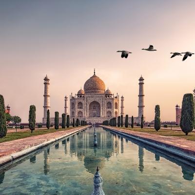 Calendrier indien