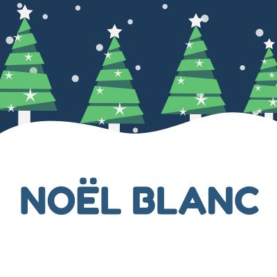 Découvrez les paroles de la chanson Un noel blanc. Imprimez les paroles et passez un peu de temps en famille pour apprendre cette chanson et pour la chanter ensemble.