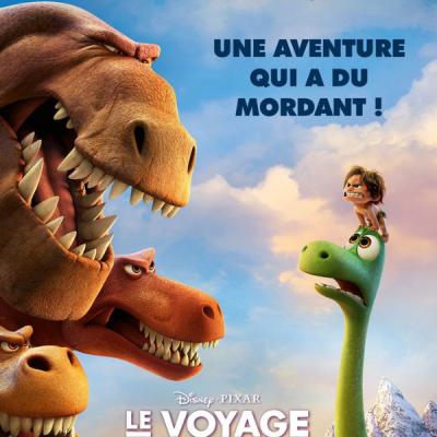 Et si la catastrophe cataclysmique qui a bouleversé la Terre et provoqué l'extinction des dinosaures n'avait jamais eu lieu ? Et si les dinosaures ne s'étaient jamais éteints, et vivaient parmi nous d