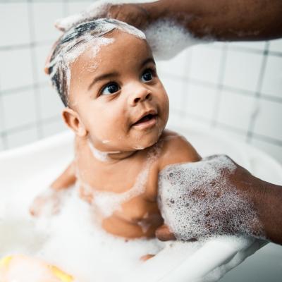 L'eau est indispensable à l'existence, le développement et la vie de l'eau. De sa conception à son industrie, l'homme a besoin de l'eau. Elle est une ressource si vitale qu'elle nous semble banale. L'