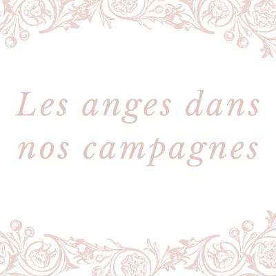 Le anges dans nos campagnes.Parole pour carnet de chants et musique. Apprenez la chanson et imprimez gratuitement les paroles