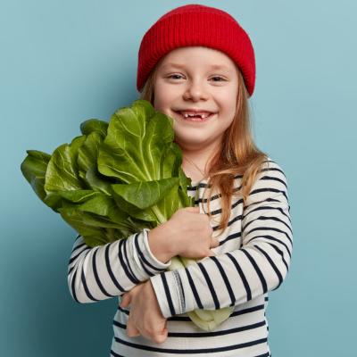 Fiche d'explication sur le consommateur tertiaire. Qui sont-ils quelles sont leur spécificité ?