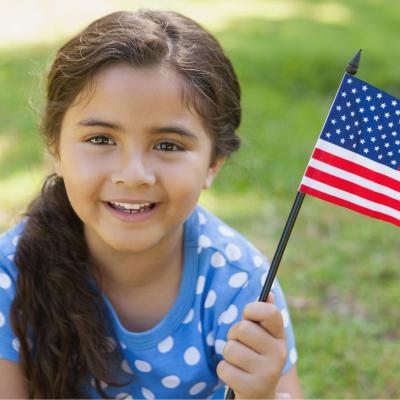 Les pays n'ayant pas ratifié la Convention internationale des droits de l'enfant. Seuls 2 Etats n'ont pas ratifié la Convention internationale des droits des enfants adoptée le 20 novembre 1989, les E