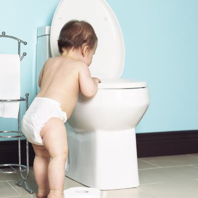 Les WC ne sont pas une poubelle ! Les toilettes ne servent qu’à une seule chose : faire ses besoins. Par commodité, rapidité ou flemme il est parfois tentant de jeter certains de ses d&eacut