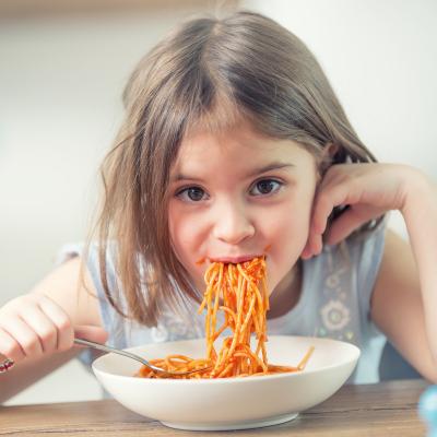 Communauté des parents
