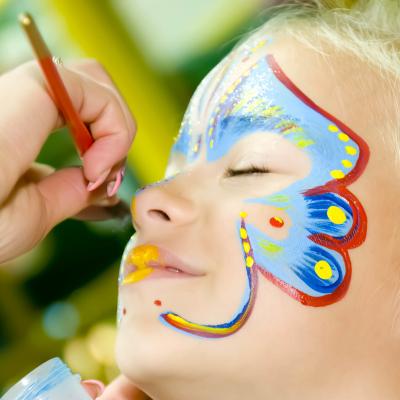 Maquillage