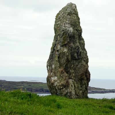 Menhir