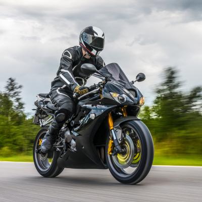 moto