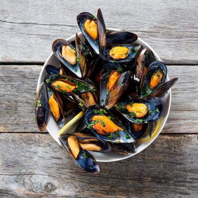 Moule à gâteau