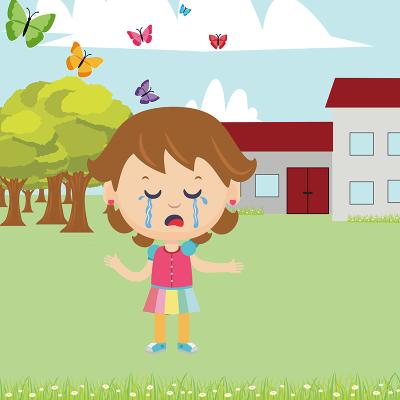 Ne pleure pas Jeannette : la comptine avec les paroles et la musique à écouter. Retrouvez également les partitions de la chanson sur notre page à télécharger gratuitement et à imprimer. Paroles et par
