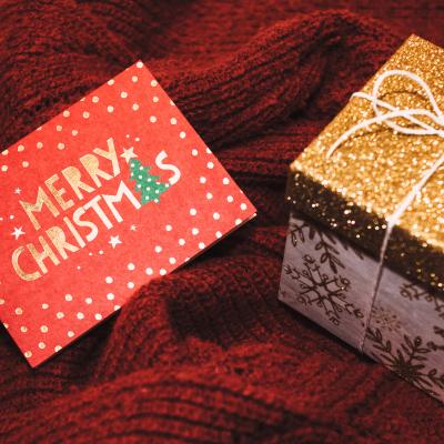 Noel - mot du glossaire Tête à modeler. Définition et activités associées au mot Noel.