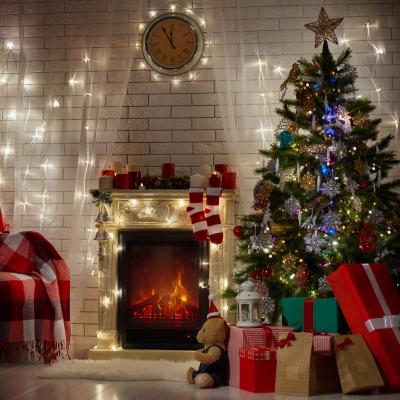 Nous avons tous dans la tête les paroles de la chanson " c'est Noel, c'est Noel ..." et bien Noel arrive ! Et Noël arrive même à grands pas. Comme nos enfants nous nous laissons surprendre par la joie