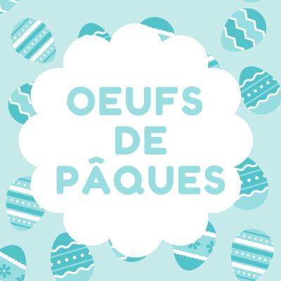 Poésie "Oeufs de Pâques" pour chanter avec les enfants. Paroles version à colorier. Une poésie pour les enfants illustrée. Une poésie à imprimer sur le thème des oeufs de Pâques