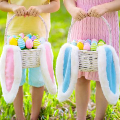 Vous cherchez des idées pour organiser une chasse aux œufs de Pâques dans un jardin familial, une école ou dans le cadre une association. Voici un dossier complet avec nos conseils pour organiser la c