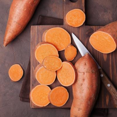 patate - mot du glossaire Tête à modeler. Définition et activités associées au mot patate.