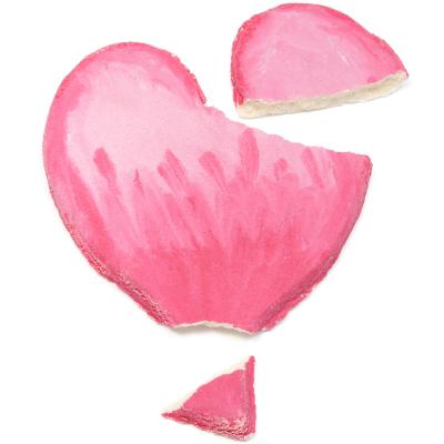Retrouvez notre astuce pour éviter que votre pâte à sel ne casse et tous nos conseils pour réussir la préparation de votre pâte à sel.