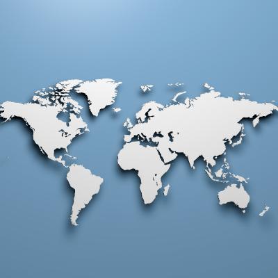pays - mot du glossaire Tête à modeler. Définition et activités associées au mot pays.