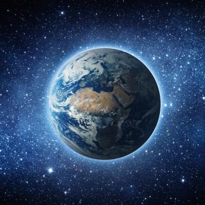 Planete - mot du glossaire Tête à modeler. Définition et activités associées au mot Planete.