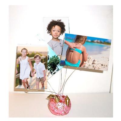 porte photos