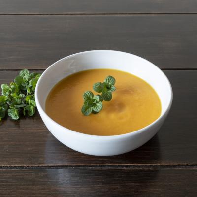 potage - mot du glossaire Tête à modeler. Définition et activités associées au mot potage.