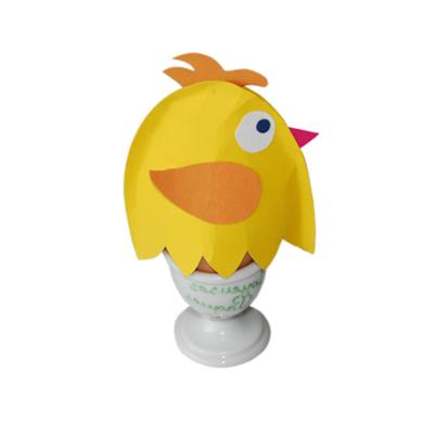 coq