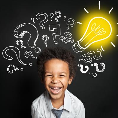 Probleme - mot du glossaire Tête à modeler. Définition et activités associées au mot Probleme.