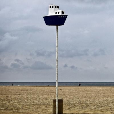 baigande et noyade