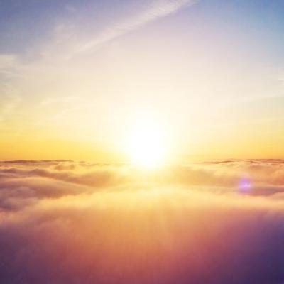 soleil - mot du glossaire Tête à modeler. Définition et activités associées au mot soleil.