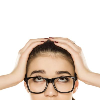 Tete - mot du glossaire Tête à modeler. Définition et activités associées au mot Tete.