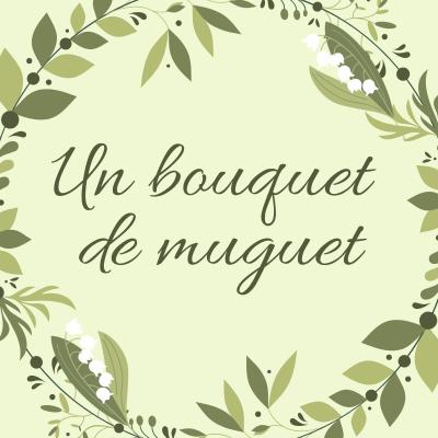 Un bouquet de muguet est un poème de 1900 écrit par Robert Desnos. Quel plaisir pour les enfants d’apprendre et réciter les vers de ce joli poème. Retrouvez le texte complet et de nombreuses infos sur