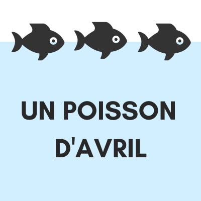Un poème plein d'humour et de dérision qui met en scène un drôle de poisson à qui il lui arrive une improbable histoire. Une poésie à lire , à apprendre, à i
