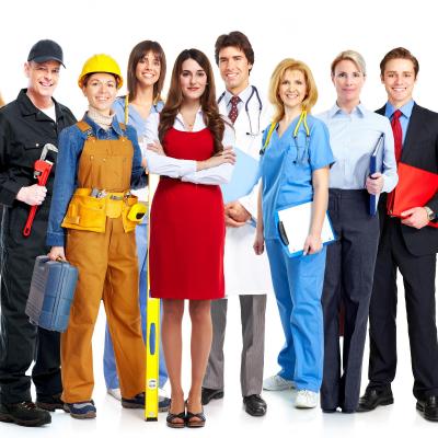 Uniforme - mot du glossaire Tête à modeler. Définition et activités associées au mot Uniforme.