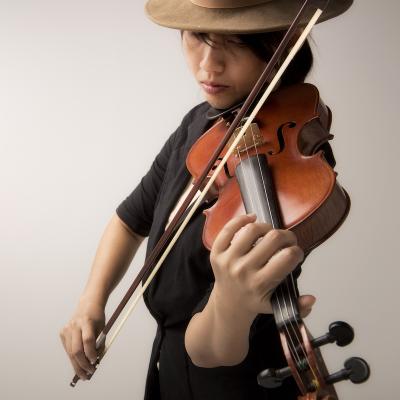violon - mot du glossaire Tête à modeler. Définition et activités associées au mot violon.