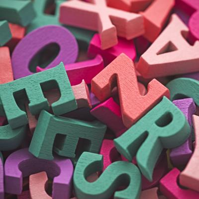 vocabulaire - mot du glossaire Tête à modeler. Définition et activités associées au mot vocabulaire.