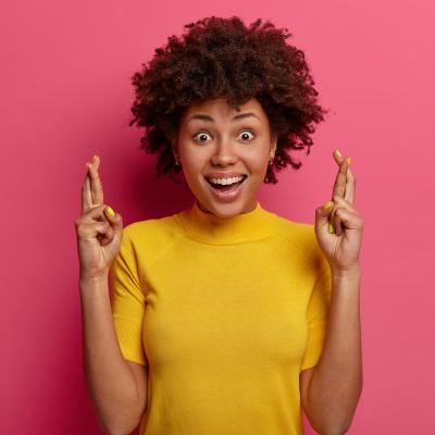 voeu - mot du glossaire Tête à modeler. Définition et activités associées au mot voeu.