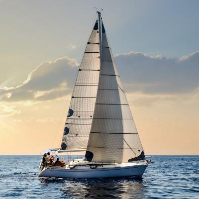 voile - mot du glossaire Tête à modeler. Définition et activités associées au mot voile.