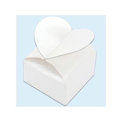 Donner une forme :