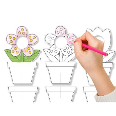 Coloriage