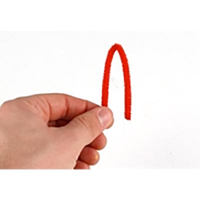 Plier :