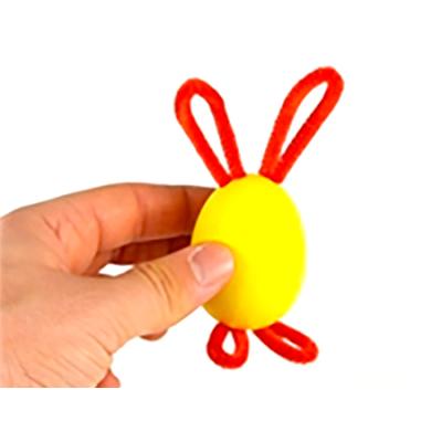 Plier :