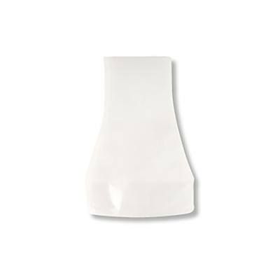 Disposer le vase :