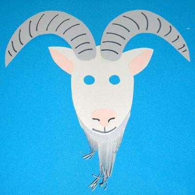 bouc