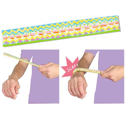 Bracelet Slap