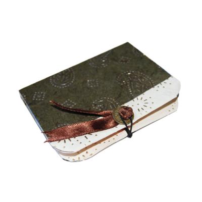 carnet pense béte