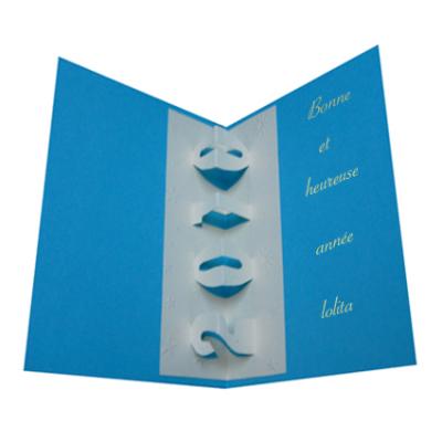 carte sapin