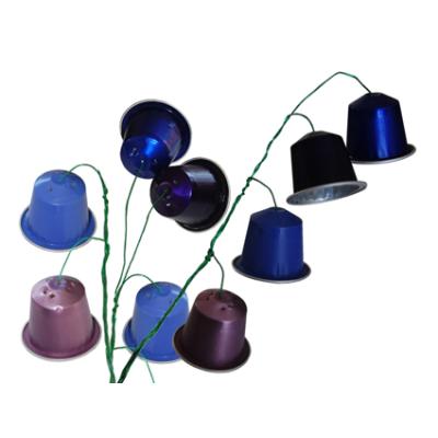 fleurs clochettes