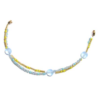 Bracelet double