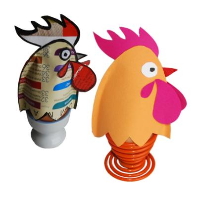 coq