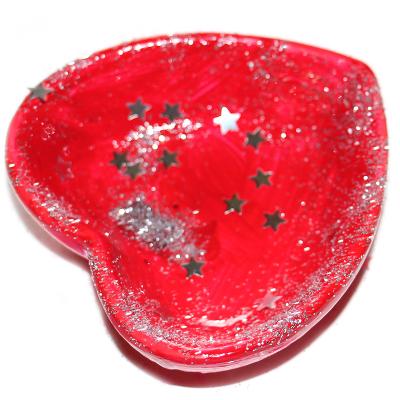 Coupelle de Noël